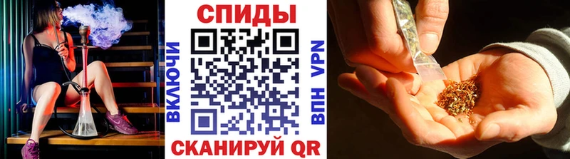 БУТИРАТ бутик  площадка состав  Сунжа  что такое  